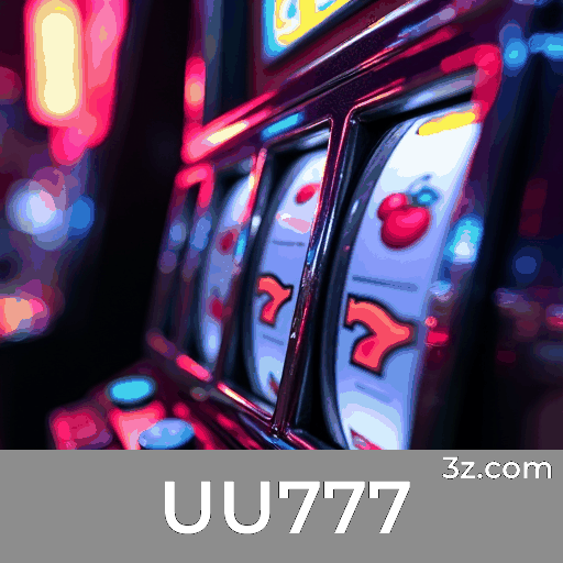 Desbloqueie Bônus Incríveis com UU777!