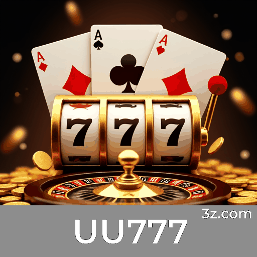 UU777: Plataforma Segura e Profissional