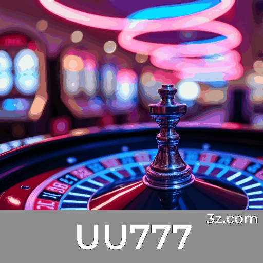 Desafie, Interaja e Vença no Crash da UU777