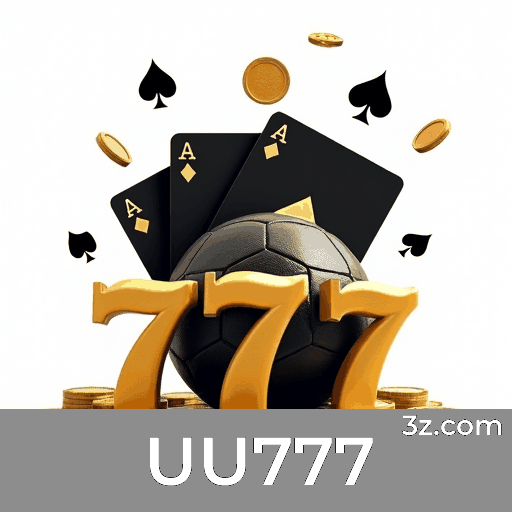 UU777: Plataforma Segura e Profissional