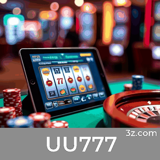 UU777: Promoções Exclusivas e Ofertas para Usuários Brasileiros