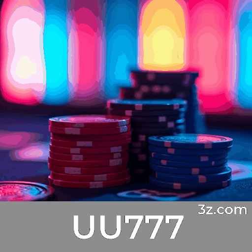 Desafie, Interaja e Vença no Crash da UU777