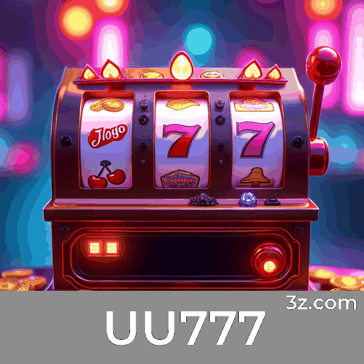 UU777: Promoções Exclusivas e Ofertas para Usuários Brasileiros