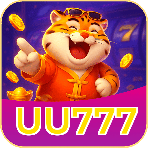 UU777