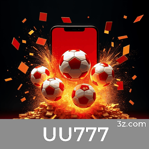 UU777: Plataforma Segura e Profissional