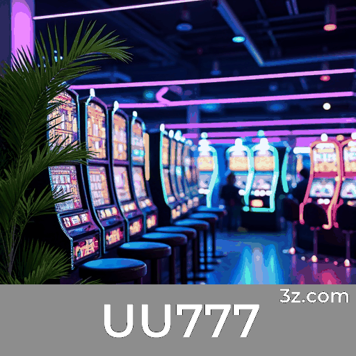 UU777: Experiência Elite de Cassino ao Vivo