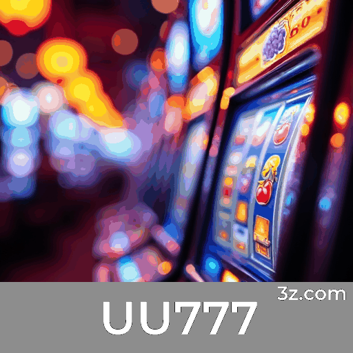 UU777: Promoções Exclusivas e Ofertas para Usuários Brasileiros