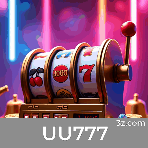 Desbloqueie Bônus Incríveis com UU777!