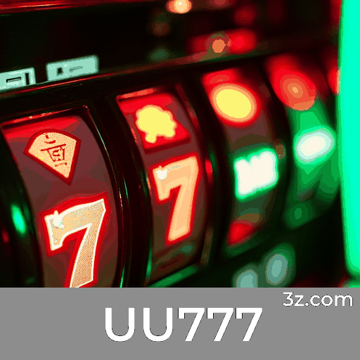 UU777: Promoções Exclusivas e Ofertas para Usuários Brasileiros