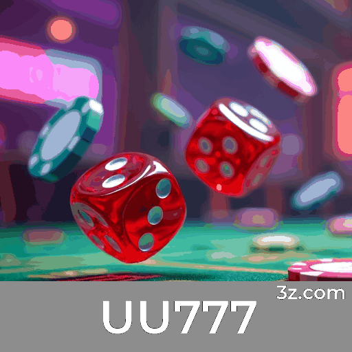 Desafie, Interaja e Vença no Crash da UU777