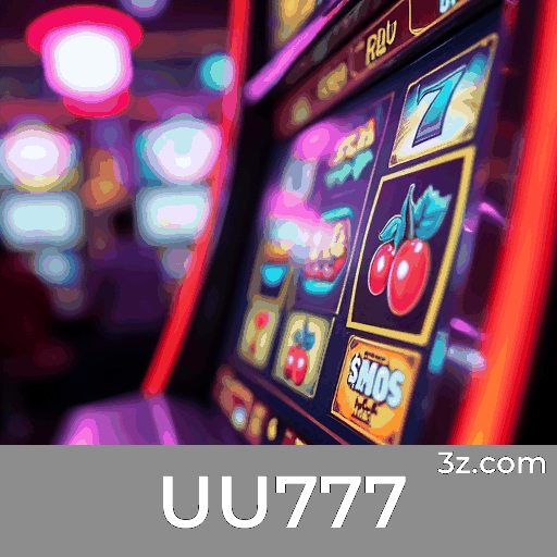Desbloqueie Bônus Incríveis com UU777!