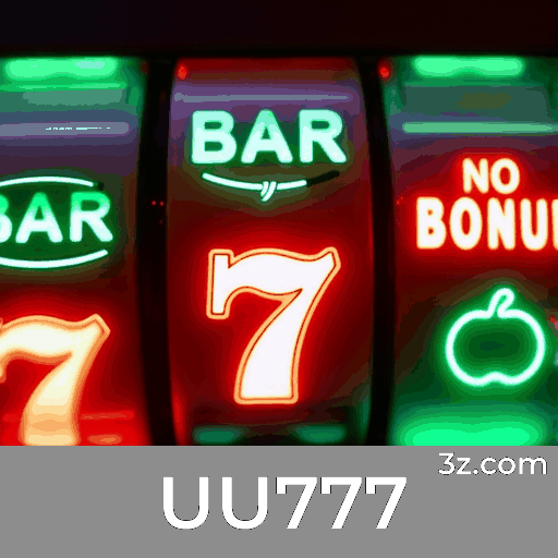 UU777: Experiência Elite de Cassino ao Vivo