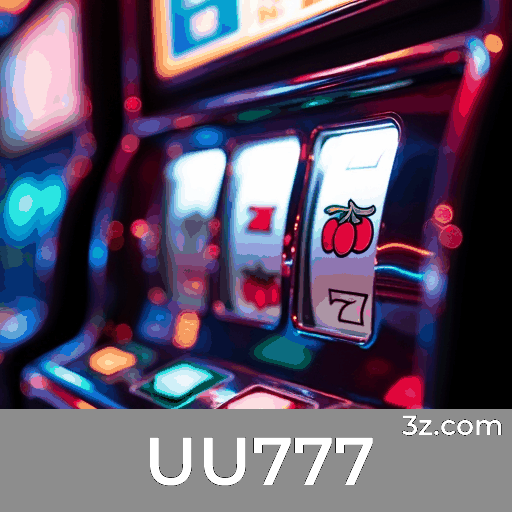 UU777 app: Descubra recompensas exclusivas agora!