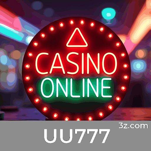 UU777: Plataforma Segura e Profissional