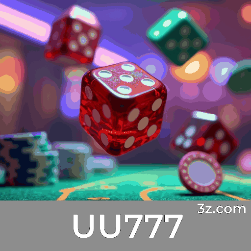Desbloqueie Bônus Incríveis com UU777!