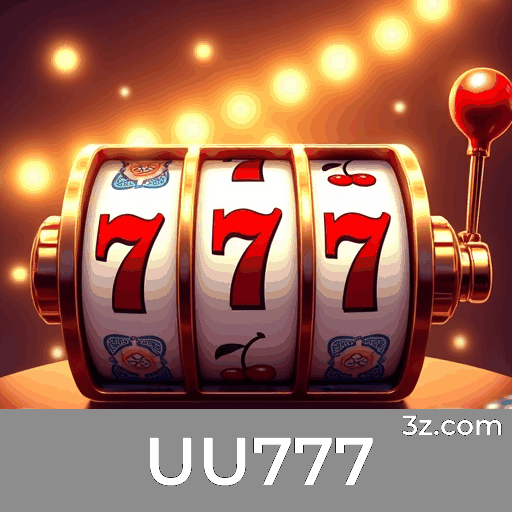UU777: A Emoção dos Jogos de Cassino e Oportunidades de Ganho