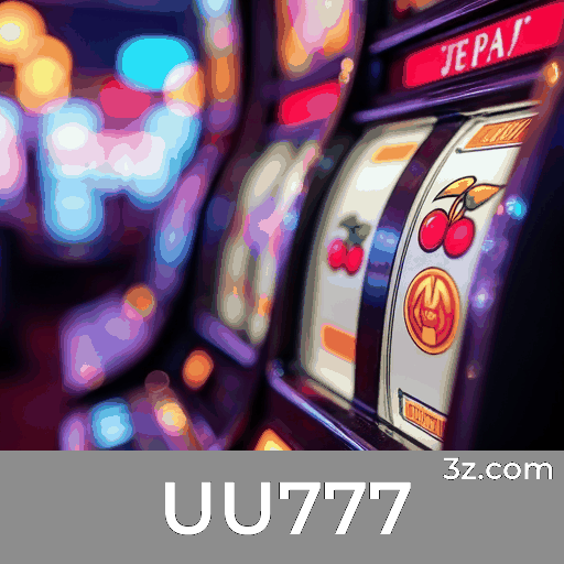 UU777: Promoções Exclusivas e Ofertas para Usuários Brasileiros