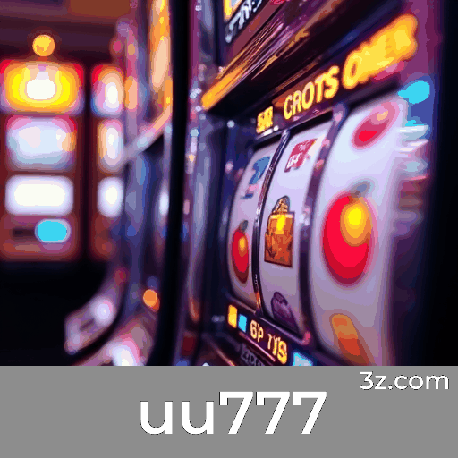 Controle Exclusivo e Personalizado na uu777