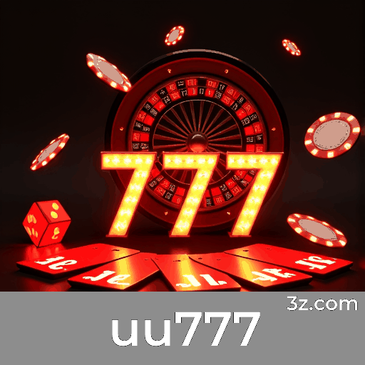 Sistema de Recompensas Avançado, Maximize Seus Ganhos no uu777