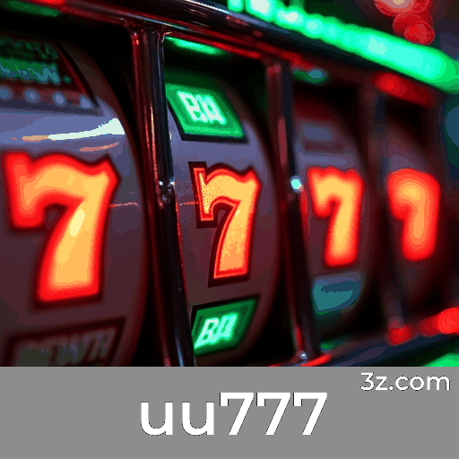 Desenvolvedores Top e Inovação no uu777