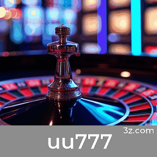 uu777: O App Completo para Suas Apostas