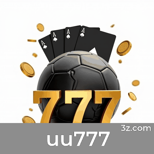 Estratégias de Apostas Esportivas: Dados que Transformam Resultados no uu777