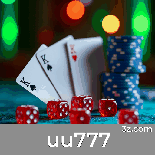 Desenvolvedores Top e Inovação no uu777