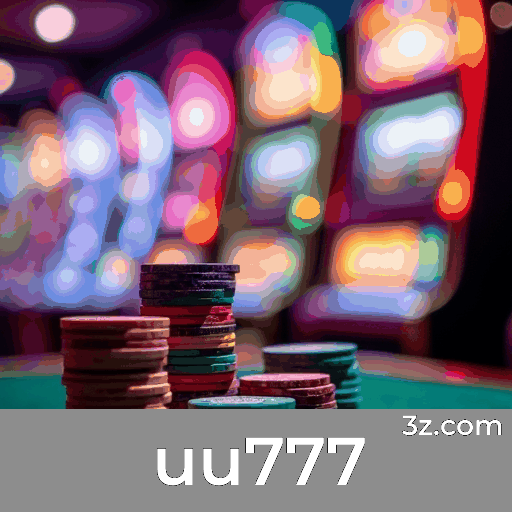 Rabbit Demo - A Revolução das Demonstrações em Tecnologia