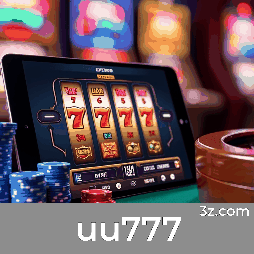 Unifique-se, Dispute e Vença no Crash da uu777