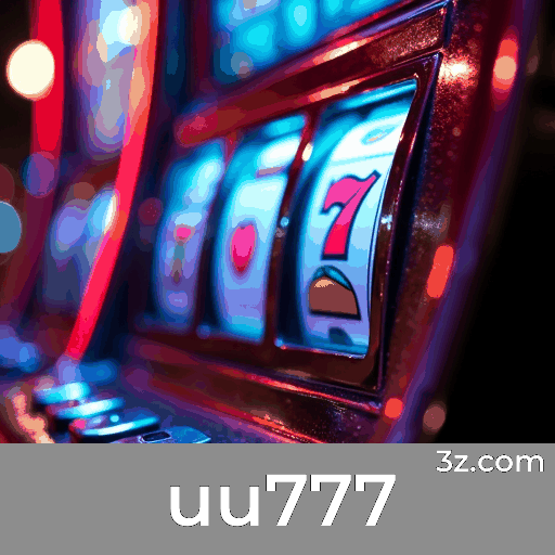 uu777: Experiência Imersiva de Cassino para Brasileiros