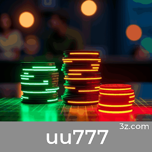 Experiência de Apostas Personalizada