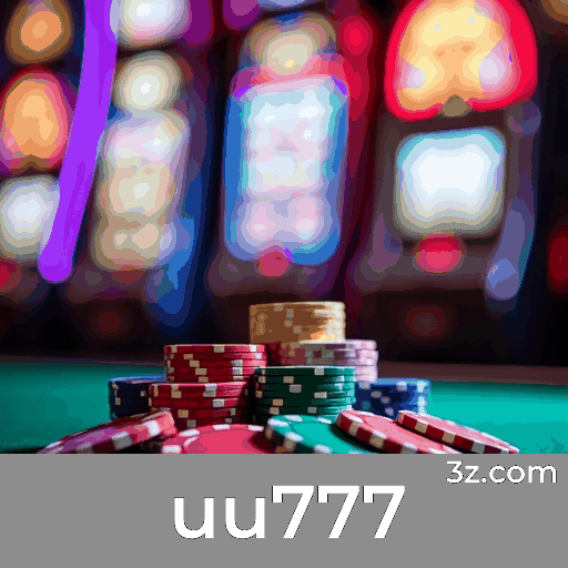 Descubra as Vantagens da Plataforma uu777