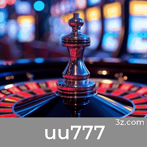 Controle Exclusivo e Personalizado na uu777