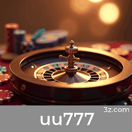 Estratégias de Apostas Esportivas: Dados que Transformam Resultados no uu777